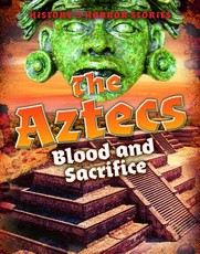 The Aztecs