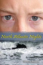 North Atlantic Nights