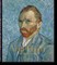 Van Gogh. The Complete Paintings