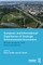 European and International Experiences of Strategic Environm