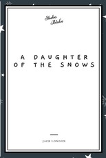 A Daughter of the Snows
