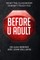 Before U Adult