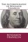 The Autobiography of Benjamin Franklin