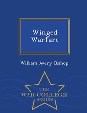 Winged Warfare - War College Series