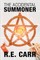 The Accidental Summoner