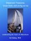 Shipwreck Treasures, Incan Gold, and Living on Ice - Celebrating 50 Years of Adventure