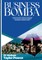 Business Bomba