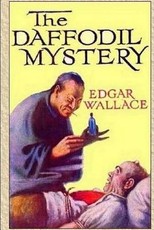 The Daffodil Mystery