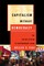 Capitalism Without Democracy