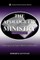 The Apologetic Ministry