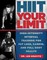 HIIT Your Limit