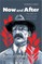 What Is Anarchism?