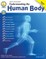 Understanding the Human Body, Grades 5 - 8