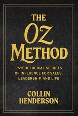 The Oz Method