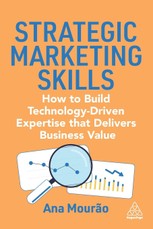 Strategic Marketing Skills