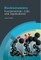 Electrochemistry