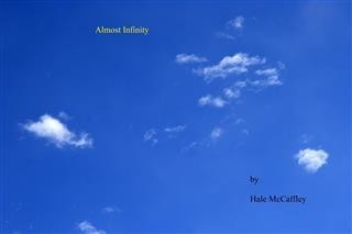 Almost Infinity