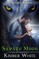 Savage Moon