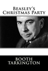 Beasley's Christmas Party