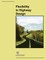 Flexibility in Highway Design