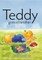 Teddy Gives a Bandhan