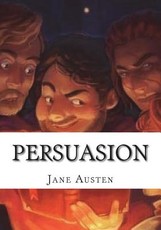 Persuasion