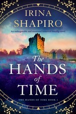 The Hands of Time