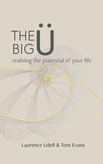 The Big Ã