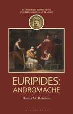 Euripides