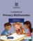 Cambridge Primary Mathematics Workbook 5 with Digital Access (1 Year)