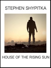 House Of The Rising Sun