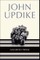 Assorted Prose