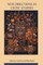 New Directions In Celtic Studies