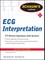 Schaum's Outline of ECG Interpretation