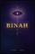 Binah - A Novel