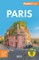 Fodor's Paris 2027