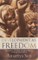 Development as Freedom