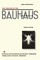 The Theater of the Bauhaus