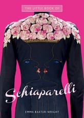 The Little Book of Schiaparelli