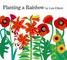 Planting a Rainbow