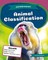 Animal Classification
