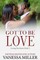 Got To Be Love