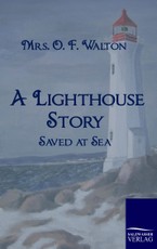 A Lighthouse Story
