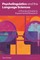 Psycholinguistics and the Language Sciences