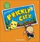Prickly City