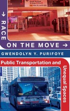 Race on the Move