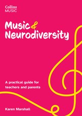 Music & Neurodiversity