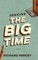 Seeking the Big Time