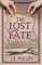 The Lost Fate