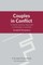 Couples in Conflict
